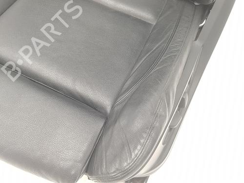 Seats set BMW X5 (E70) xDrive 30 d | BP11015873C78 