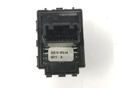 Mirror switch NISSAN MICRA V (K14) 1.0 | BP6575190I25 