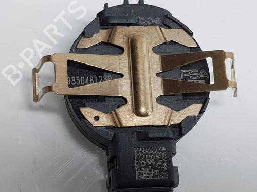 Elektronisk sensor OPEL ASTRA L Sports Tourer (O5)  | BP25740980M84 