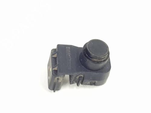 Other KIA STONIC (YB) 1.0 T-GDi | BP38957407O1 - Image 5