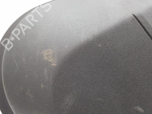 Rear right panel LAND ROVER RANGE ROVER EVOQUE (L538) 2.2 D 4x4 | BP15606031C61 