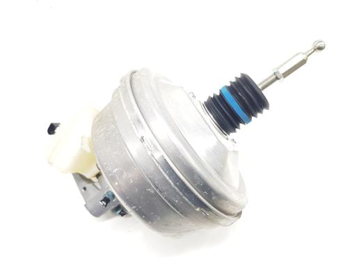 Bremseservo AUDI A6 C7 (4G2, 4GC) 2.0 TDI (190 hp) 30530218