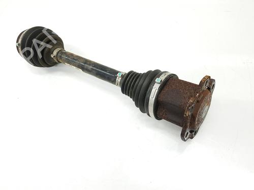 Right front driveshaft AUDI A6 C7 (4G2, 4GC) 2.0 TDI | BP34288016M39 - Image 3