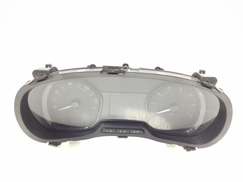 Instrument cluster PEUGEOT EXPERT Van (V_) 1.5 BlueHDi 120 | BP34055476C47 - Image 6