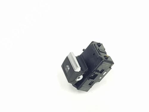 Left rear window switch RENAULT ARKANA I (LCM_, LDN_)  | BP34699165I29  - Image 5