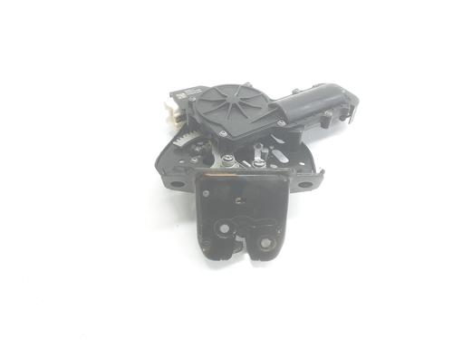 Bagklap lås RENAULT AUSTRAL  | BP34245552C101  - Image 7