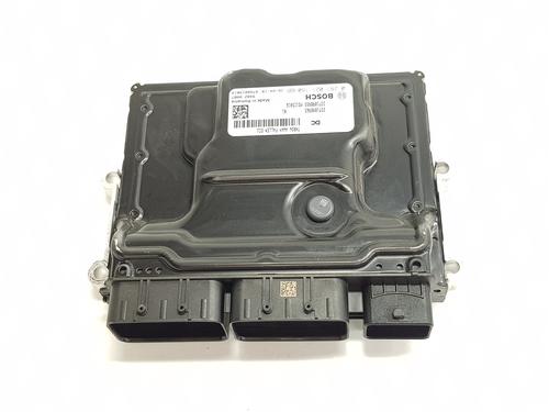 Used Engine control unit (ECU) Engine control unit (ECU) 37801863 37801863