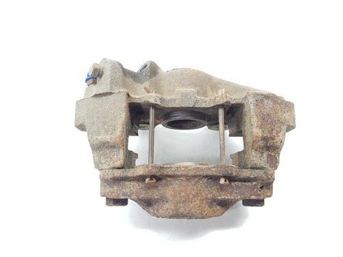 Used Left rear brake caliper LAND ROVER DISCOVERY I (LJ) 2.5 TDI 4x4 (113 hp) 30775473