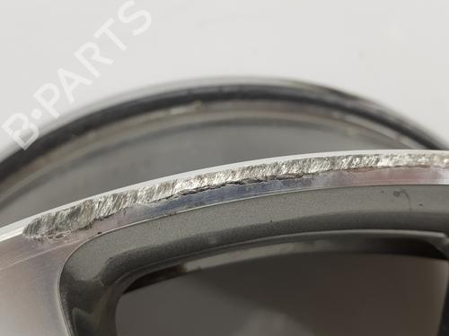Rim PEUGEOT 2008 I (CU_) 1.5 BlueHDI 120 | BP29731720C45