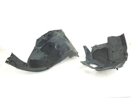 Used Wheel arch Wheel arch 39074435 39074435
