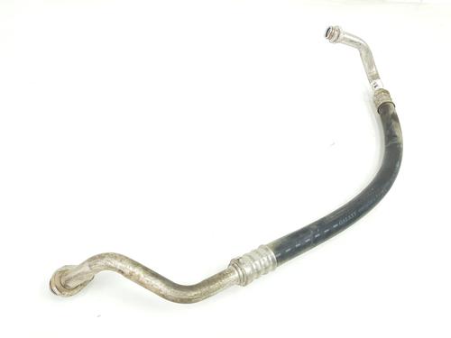 AC pipe TOYOTA PROACE Van (MDZ_) | BP37161415M126 - Image 3
