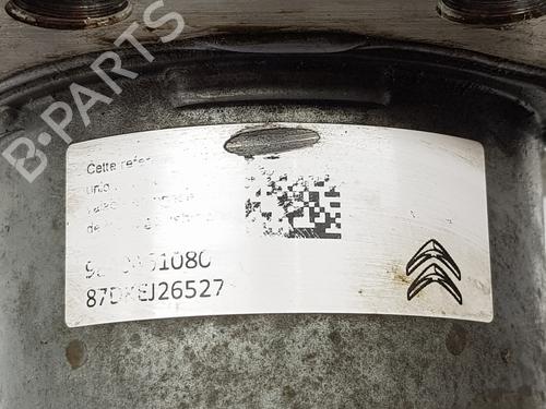 ABS pump OPEL VIVARO C Van (K0) | BP36423106M43 - Image 6