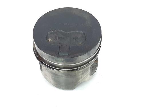 Other CITROËN JUMPER I Van (230L) 2.5 D | BP14086823O1 