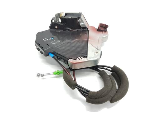 Front right lock LEXUS RC (_C1_) 300h (AVC10_, AVC10R) | BP29716795C97 