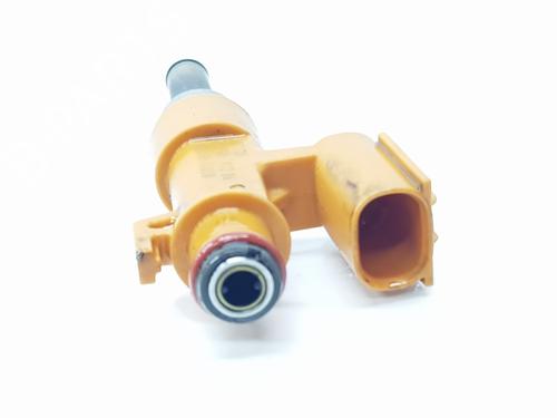 Injector TOYOTA COROLLA Hatchback (_E21_, _EA1_, _EH1_) | BP25741011M100