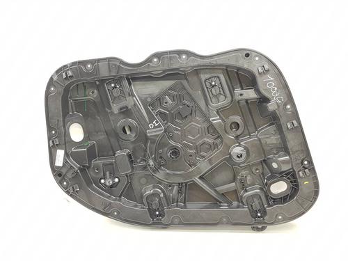 Front left window mechanism VOLVO XC40 (536) | BP40155850C22 - Image 2