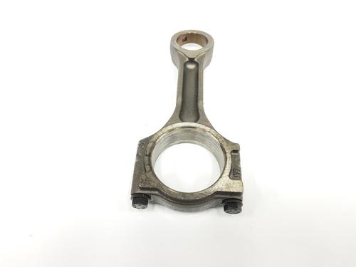 Other RENAULT GRAND SCÉNIC III (JZ0/1_) 1.6 dCi (JZ00, JZ12) | BP17640953O1