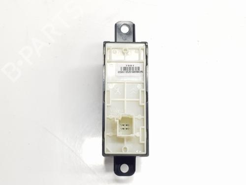 Switch PEUGEOT 208 I (CA_, CC_) 1.2 VTI 82 | BP29010802I30 