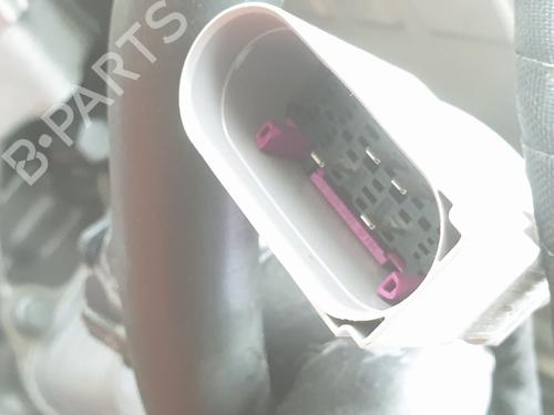 Engine SEAT IBIZA V (KJ1, KJG) 1.0 TSI | BP13330360M1 