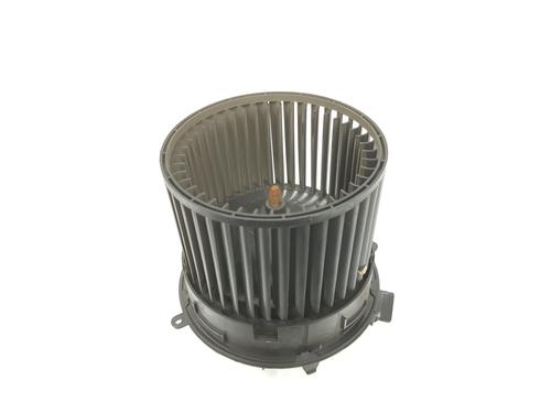 Heater blower motor NISSAN LEAF (ZE0) Electric | BP14105627M62 
