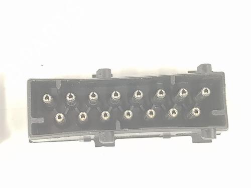 Electronic module BMW X3 (E83) 2.5 i | BP18068856M83 