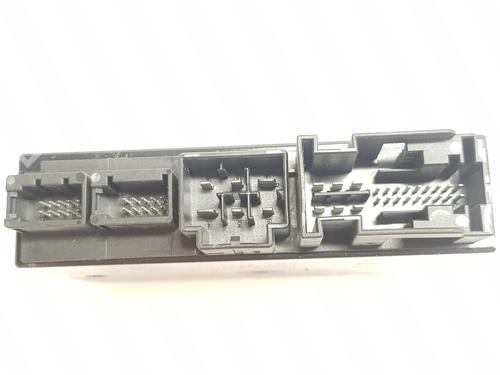 Electronic module BMW X5 (G05, F95) xDrive 45 e Plug-in Hybrid | BP37791861M83  - Image 5