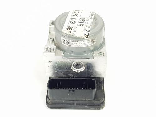 BP32342370M43 main image