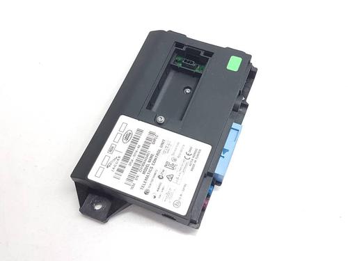 Electronic module JAGUAR XE (X760) | BP38734540M83 - Image 6
