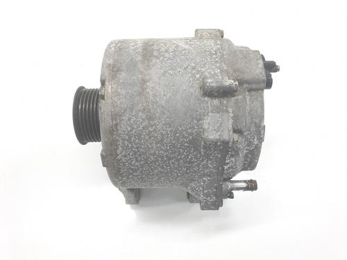 Used Alternator AUDI Q7 (4LB) 3.0 TDI quattro (233 hp) 30468642