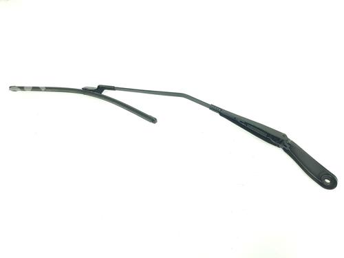 Used Front windshield wiper arm VOLVO XC60 I SUV (156) D3 (150 hp) 13384839