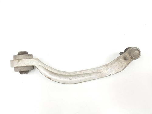 Right front suspension arm SEAT EXEO ST (3R5) 2.0 TDI | BP6097364M13 