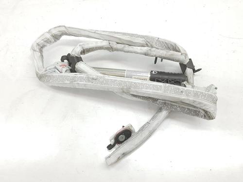 Right curtain airbag BMW 1 (E87) 118 d | BP3380542C12 