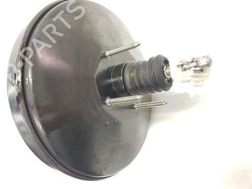 Servo brake PEUGEOT BOXER Van 2.2 HDi 120 | BP33861275M42 - Image 7