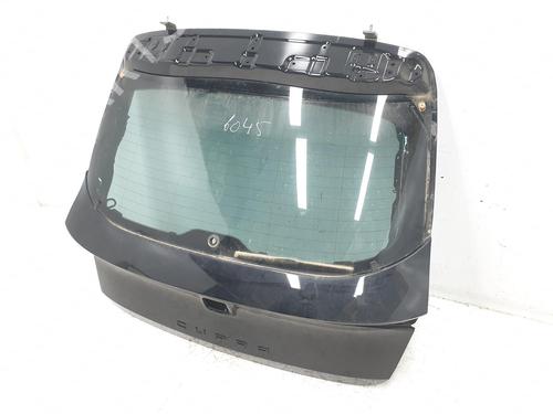 Tailgate CUPRA LEON Sportstourer (KL8, KU8, KUD) 1.4 e-HYBRID | BP13655276C6 