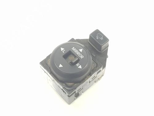 Mirror switch KIA SPORTAGE III (SL) 1.6 GDI | BP16971423I25 