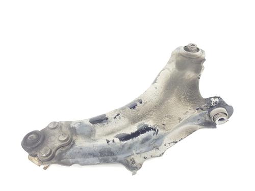 Left front suspension arm MERCEDES-BENZ CITAN Box Body/MPV (W415) 109 CDI (415.601, 415.603, 415.605) | BP21166599M12 