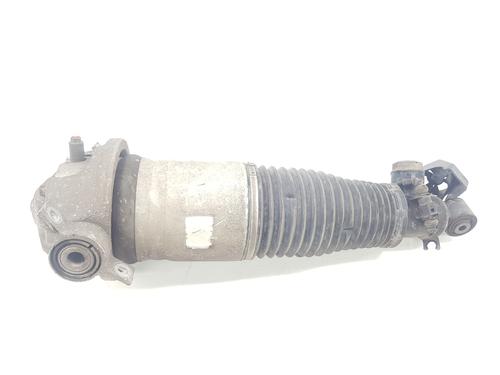 left-rear-shock-absorber-audi-q7-4lb-30-tdi-quattro-7l8616019a-7l8616019c-2006-2007-2008-2009-2010-2011-2012-2013-2014-2015-2016-20192673 main image