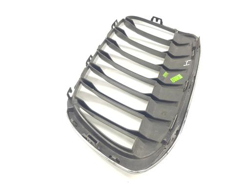 Other BMW X1 (F48) xDrive 18 d | BP20199738O1