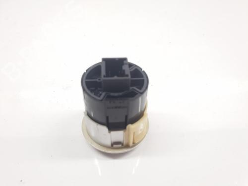 Ignition barrel RENAULT KOLEOS I (HY_) 2.0 dCi (HY0K) | BP16869247M48 