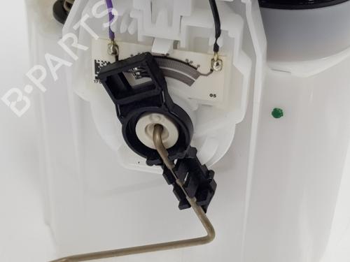 Fuel pump OPEL ASTRA L Sports Tourer (O5)  | BP25817742M76 