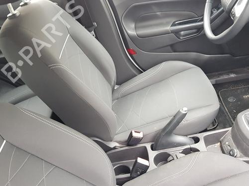 ABS pump FORD FIESTA VI (CB1, CCN) | BP36699505M43 - Image 9