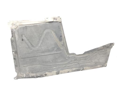 Other BMW 1 (F21) 118 d | BP23258884O1 