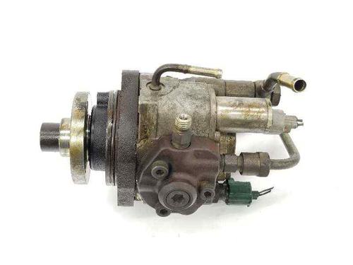 Used Injection pump Injection pump NISSAN X-TRAIL I (T30) [2001-2013] 7710984 7710984