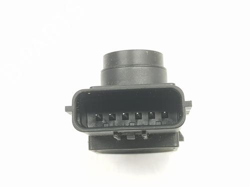 Other HYUNDAI IONIQ (AE) 1.6 GDI Hybrid | BP15817193O1 