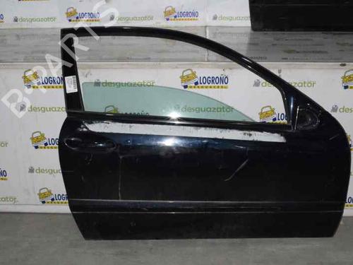 Used Right front door MERCEDES-BENZ C-CLASS Coupe (CL203) C 220 CDI (203.706) (143 hp) 2226360