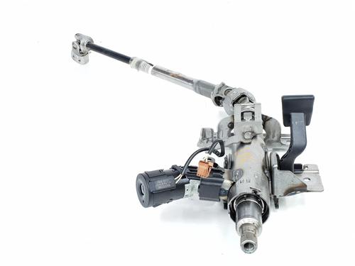 Coluna de dirección Coluna de dirección CITROËN JUMPY III Van (V_) [2016-2026] 33885748 33885748