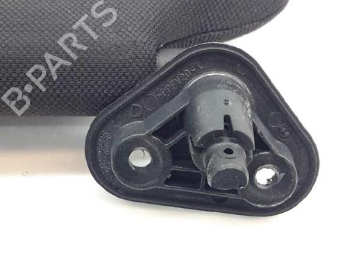 Right sun visor BMW 3 (E90) 320 i | BP2670239I2 