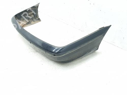 Rear bumper BMW 5 (E39) 530 d | BP20722845C8 