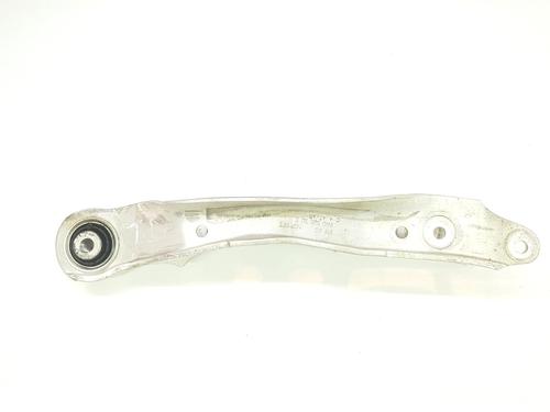 Right rear suspension arm AUDI A4 B9 Avant (8W5, 8WD) 2.0 TDI | BP10985606M15 