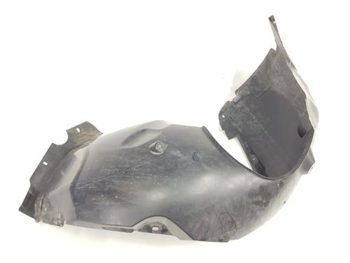 Wheel arch SEAT ARONA (KJ7, KJP)  | BP29729208C56 